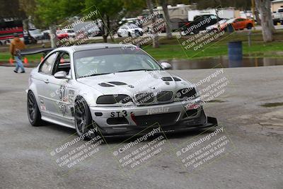 media/Apr-14-2024-Nasa (Sun) [[0af3bf6f2d]]/Time Trials/Grid and Front Straight/